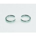  Kitaco булавка зажим 14mm