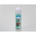  Daytona MOTOREX цепь clean 500ML