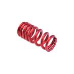 efeks низкая подвеска комплект примерно 15mm(10~20mm) down CB650R/CBR650R/E-Clutch 19-24