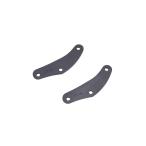 efeks низкая подвеска комплект 21/24mm down MT-09/Y-AMT 24-25 / XSR900GP 24-26