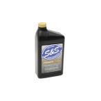 es and es cycle primary масло Full-Synthetic 1 Quart HD универсальный 