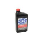 es and es cycle цепь * трансмиссионное масло Full-Synthetic 1 Quart спорт Star 