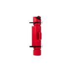 roto упаковка slow ru упаковка s1.5 галлон красный φ2 дюймовый (50.8mm) балка для eko форсунка приложен 