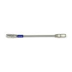 Swage-Line легкий заказ шланг stain - прозрачный SF-SF 350mm