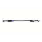  Swage-Line легкий заказ шланг BLK/BLK ST-ST 1425mm