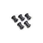  Swage-Line подшипник с резиновой втулкой сетка шланг you14.5X7.2XL20 5ke
