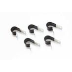  Swage-Line шланг зажим покрытие есть nai Kei 14mm 5ke