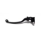 �A�N�e�B�u STF�N���b�`���o�[ BLK NINJA250/NINJA250SL/NINJA400 etc Ninja 250 (EX250P) 18-21