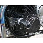 �X�g���C�J�[ �K�[�h�X���C�_�[ ALL BLK ZEPHYR1100 �[�t�@�[1100 92-07