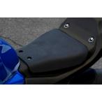  magical рейсинг сиденье Raver dry 20mm GSXR1000 17- GSX-R1000 17-