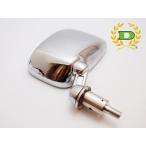 doremi коллекция type R экран protection Raver CB1100typeR