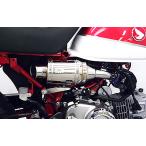 �E�C���Y�E�B�� �G�A�N���[�i�[KIT �����L�[125 2BJ-JB02