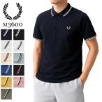 【並行輸入品】 フレ