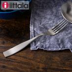 【並行輸入品】 北欧ブランドiittala�