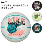  O-Bon .. сначала рассылка Nike NIKE Every tei Play ground графика 7 номер Play ground корзина 