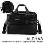 7日間限定ポイントUP 【並行輸入品�