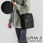 7日間限定ポイントUP 【並行輸入品�