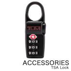 7 дней ограничение отметка UP сейчас если отметка UP [ параллель импортные товары ] Tumi TUMI TSA блокировка dial тип 3 колонка юг столица таблеток черный ключ путешествие чемодан 062DH / 100799-1041