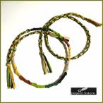  ножной браслет mi солнечный ga пара шея мужской 2 шт SET камуфляж окантовка anklet095 бесплатная доставка 