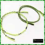 ножной браслет mi солнечный ga 2 шт линия 2 шт. комплект мужской Monstar зеленый anklet111 бесплатная доставка 