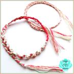  ножной браслет mi солнечный ga пара шея твид bai цвет розовый фламинго ламе anklet186 бесплатная доставка 