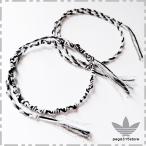  ножной браслет mi солнечный ga пара серебряный твид BK 3шт.@ линия бесплатная доставка anklet233