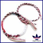 [ бесплатная доставка ] ножной браслет mi солнечный ga трехцветный bai цвет твид 