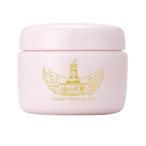 水の天使フラワーモイスチャーゲル 150ｇ 保湿 オールインワンゲル 正規品 送料無料