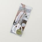  машина b кухня basami( с футляром ) DH2051 белый . печать кухня basami кулинария ножницы обычная почта бесплатная доставка 