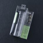 関孫六 ダイヤモンド セラミックシャープナー 貝印 AP0308 両刃用 三徳包丁 包丁研ぎ 研ぎ石ダイヤモンドシャープナー 包丁研ぎ器 普通郵便送料無料