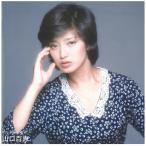  Yamaguchi Momoe CD хит коллекция vol.2 лучший альбом осень Sakura .. если. направление . сторона DQCL-5104 бесплатная доставка 