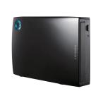 ショッピングWindows アイ・オー・データ IODATA 外付型ブルーレイドライブ Type-C/USB A対応 Windows/ｍacOS/Chrome BRD-UC16X ※化粧箱に直接伝票を貼って発送します。