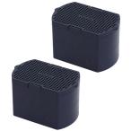  остров промышленность для бытового использования сырой ... количество сушильная машина для дезодорирующий фильтр PCL-31 соответствует 2 штук входит PCL-31-AC33 * несессер . прямой квитанция .... отправляем.