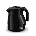 ティファール 電気ケ�