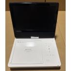 東芝 SD-P910S ポータブ�