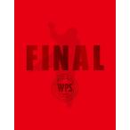 踊る大捜査線 THE FINAL 新たなる希望 プレミアムエディション Blu-ray