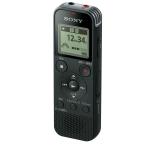 SONY ICレコーダー ICD-PX470F(B)