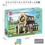 商品画像1
