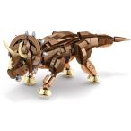 доставка внутри страны Lego сменный блок 612007 динозавр серии tolikelatops окаменелость версия имеется 73 цельный pb производства наружная коробка есть внутренний наличие гарантия нет 