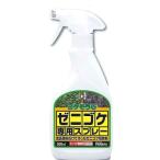 koke похоже .zenigoke специальный спрей 500ml панель fli промышленность 