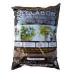  Fuji kbelabon* premium 18L высший класс cocos nucifera. реальный chip 