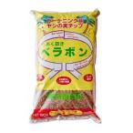 あく抜き ベラボン S(おがくず状)60L フジック 他商品との同梱不可