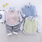 ベビー服フォーマルスーツ男の子入園...