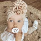  baby лента для волос украшение для волос младенец 5 шт. комплект новорожденный лента лента-ободок ta- van аксессуары для волос девочка мужчина he urban do простой одноцветный шляпа Kids 