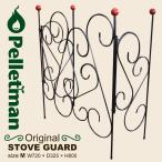  плита защита (M)pe let man оригинал pe let плита для 