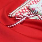  ткань хлопок tsu il ткань хлопок одноцветный стандартный .. нет европейская одежда земля крепкий сумка фартук входить . входить . ручная работа почтовая доставка 2m до распродажа единица измерения 50cm