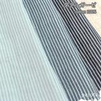  марля ткань двойной марля Hickory способ принт хлопок хлопок полоса .... мягкий нагрудник одеяло носовой платок маска почтовая доставка OK распродажа единица измерения 50cm