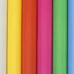 ナイロン 生地 ナイロンオックス 撥水コーティング加工 ソフトワッシャー  無地 撥水ナイロン 軽くて丈夫な ショッピングバッグ エコバッグ  販売単位50cm