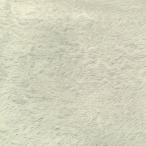 Helmbold Viscose 190-901- 1/8