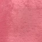 Helmbold Viscose 190-902- 1/2